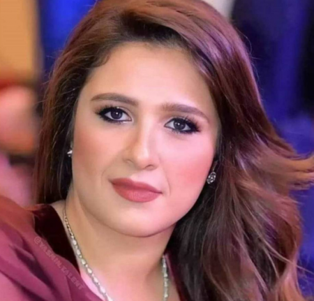 سبب الهجوم على ياسمين عبد العزيز